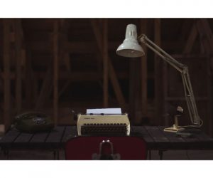 consejos-certamen-literario