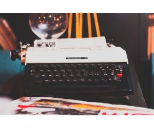 adaptar los artículos de tu blog y multiplicar ganancias