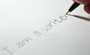 autopublicar un libro