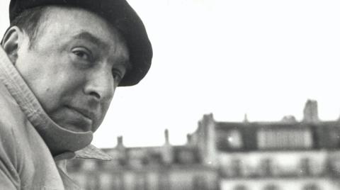 frases-neruda