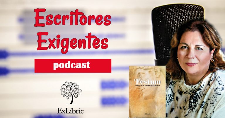 maricruz-garrido-podcast