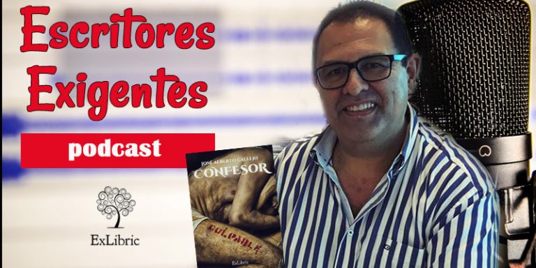 jose-alberto-callejo-podcast