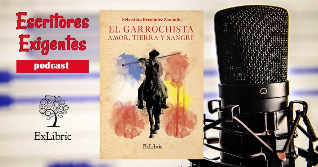 el-garrochista-podcast
