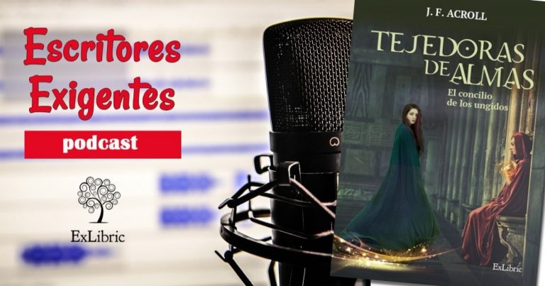 Tejedoras-de-almas-j-f-acroll