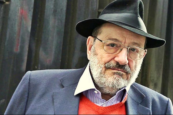 umberto-eco