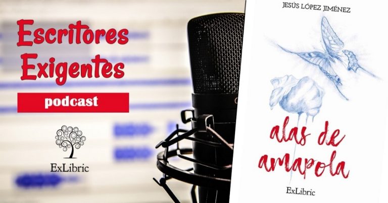 Escribir un cuento Jesus Lopez