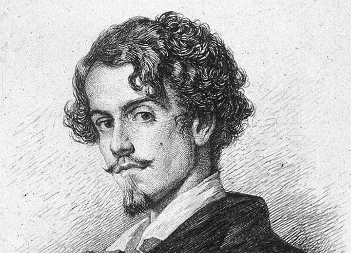 Bécquer