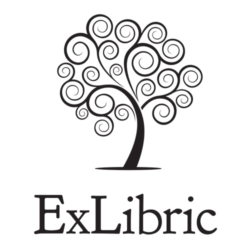 Logotipo de Innovación y Cualificación