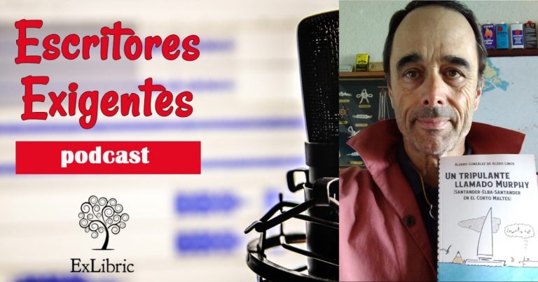 Libros de navegación