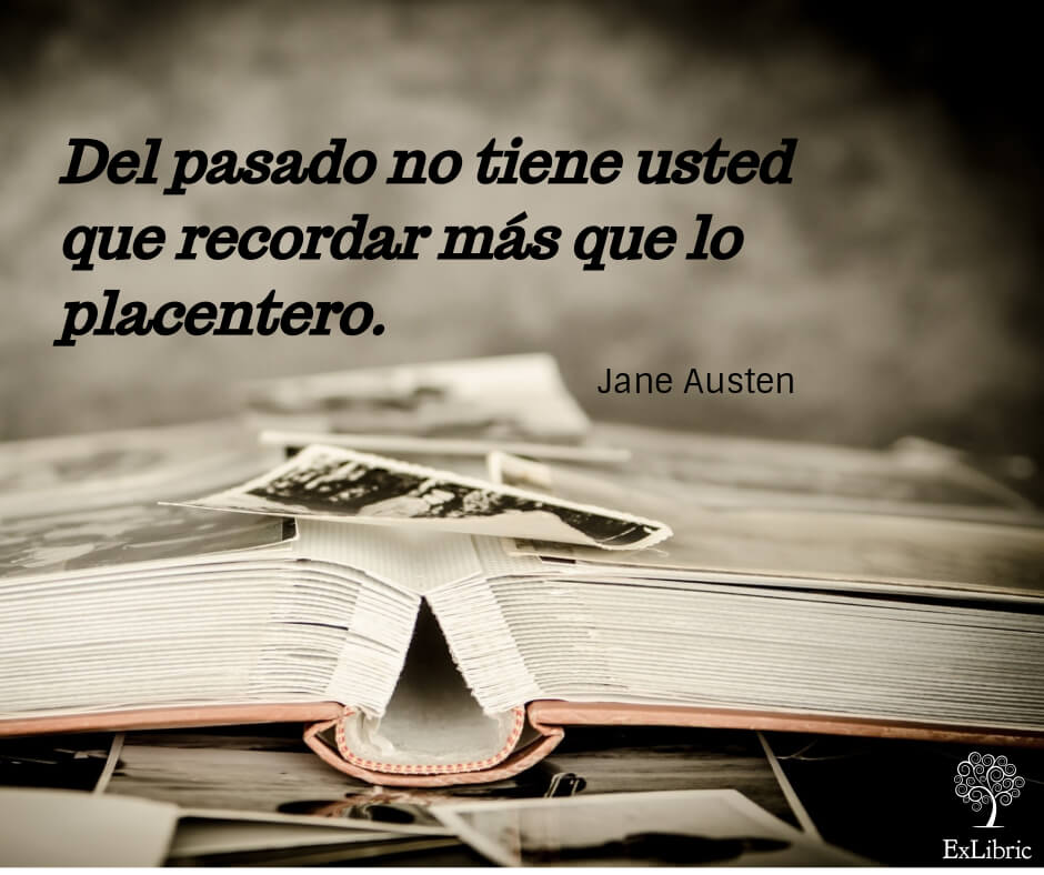 Frases de escritores famosos: palabras para pensar