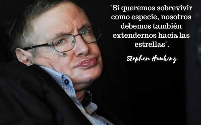 Frases de escritores famosos: palabras para pensar