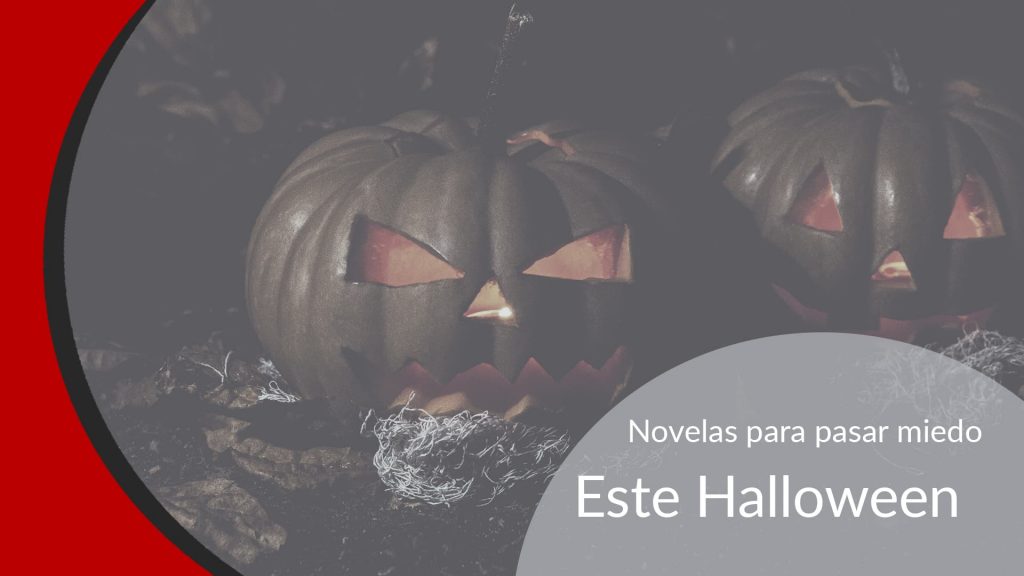 novelas-pasar-terror-halloween