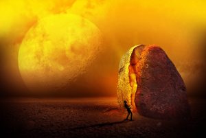 ¿Quieres publicar un libro de aventuras? Echa un ojo a nuestros consejos.