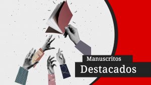 Enviar manuscrito a editorial