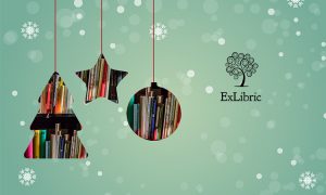Los mejores consejos para vender más libros en Navidad