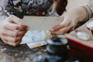 Conoce las reflexiones más íntimas de Yolanda Veguilla