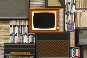 Felipe C. Figueira presenta un nuevo relato corto