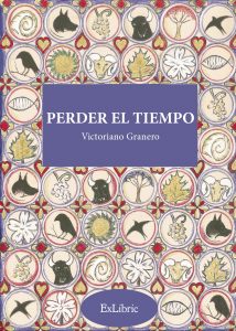 Libro para perder el tiempo