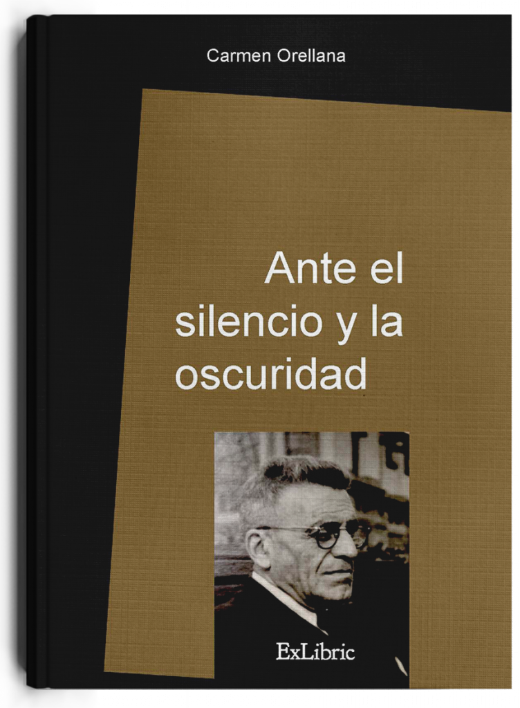 Ante el silencio y la oscuridad