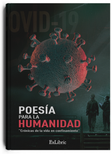 Poesía humanitaria