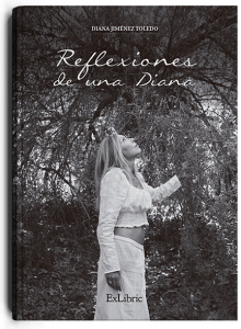 Reflexiones de una Diana