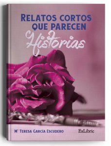 relatos-cortos-que-parecen-historias-exlibric-cover