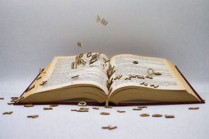 Descubre los mejores recursos para escribir poesía