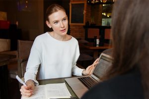 Requisitos editoriales que te pedirán antes de publicar tu libro