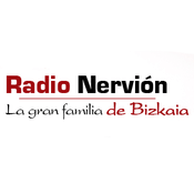 Radio Nervión