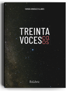 Treinta voces