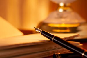 Gabriel García Márquez brinda estos consejos para escribir novela