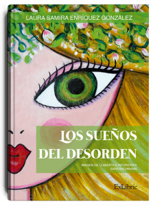 Los sueños del desorden