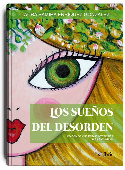 Los sueños del desorden