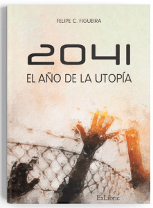 2041 el año de la utopía