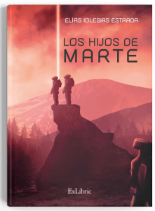 Los hijos de marte