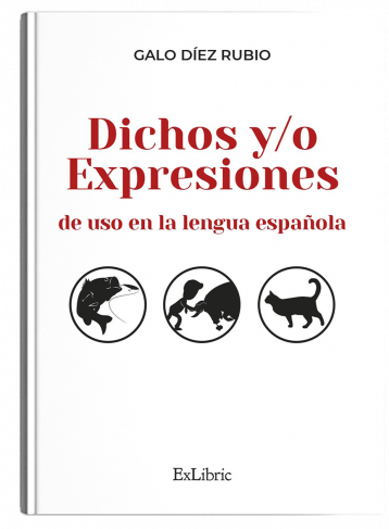 dichos-y-o-expresiones-de-uso-en-la-lengua-espanola-libro-galo-diez