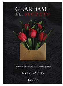 guardame-el-secreto-novela