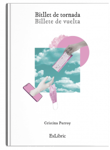 billete-de-vuelta-libro-de-cirstina-purroy