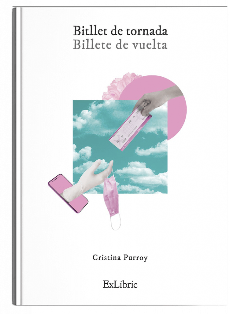 billete-de-vuelta-libro-de-cirstina-purroy