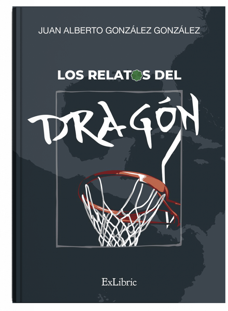 los-relatos-del-dragon-libro-de-juan-alberto-gonzalez-gonzalez
