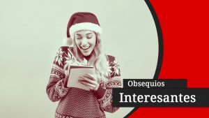 Regalos para escritores