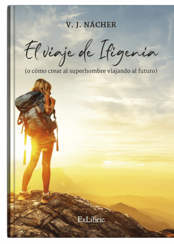 el-viaje-de-ifigenia-libro-de-v-j-nácher