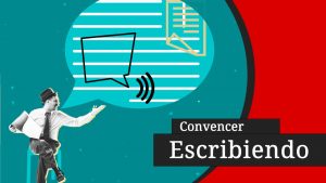 Crear texto argumentativo