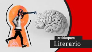 consejos para superar el bloqueo como escritor