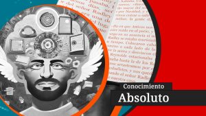 El narrador omnisciente características