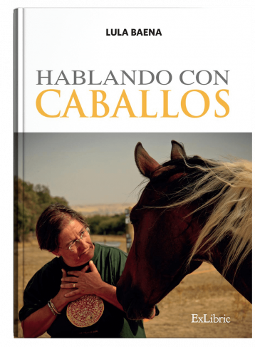 Hablando con caballos