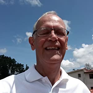 En busca de la inspiración