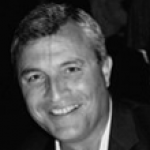 Foto del perfil de José Luis Borrero