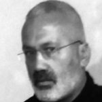 Foto del perfil de Jesús López Jiménez