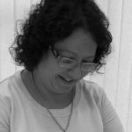 avatar for Loida Morales